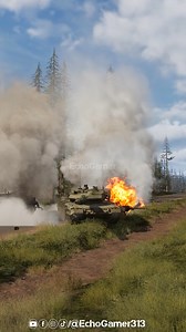 694K views · 6K reactions | This Machine Refused to Quit! A heavy...