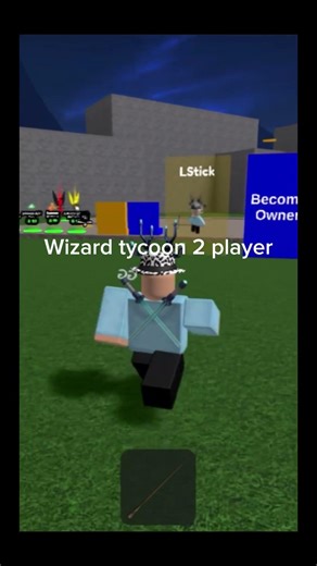 Wish we could turn back time 😢 #roblox