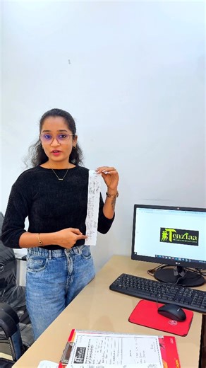 Salem Nanbi | Wellness With Tenziya 🫂❤👇🏻 📍 VJP Towers, Door No. 28/304, 2nd Floor, LIC Colony Road, Hotel Vasantham Street, Salem – 636004 📞 93447 09090... | Instagram