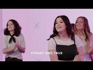 Faithful by Gateway Kids Worship