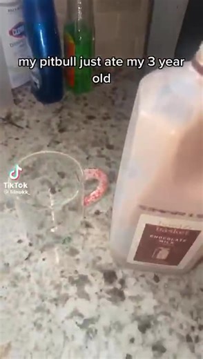 BIGFLOPPA (@big_floppagaming)’s videos with original sound - BIGFLOPPA