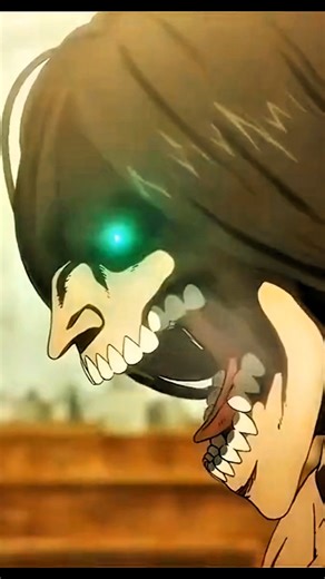 “Attack on Titan ka sabse bada jhoot 😱 | AOT Fact” #shorts #anime #aot #viral #shortvideo