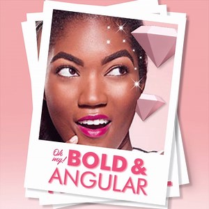 NEW! Introducing Brow Styling at the BrowBar...we’re combining our signature brow service with brow collection faves to instantly transform your look! Say hello to your dream brows. | Benefit Cosmetics | Facebook