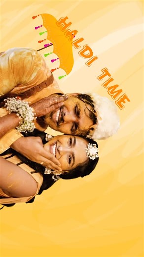 Third Eye Photos & Flims on Instagram: "“Glowing with love and marking the beginning of a beautiful journey ❤️ . Bride- @hi_shraddha12 Groom - @hiteshsh21 . #maharashtrianwedding #viral #love #couplegoals #viralvideos"