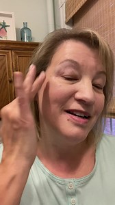 167 reactions | Get the perfect glow!  Perbelle's skin tone adjusting CC cream is a game changer! Order now and get free shipping over $50  https://perbellecosmetics.com/shop/perbelle-cosmetics-skin-tone-adjusting-cc-cream/ | Perbelle Cosmetics | Facebook