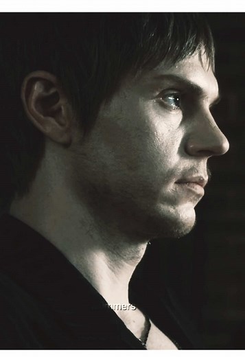 Evan Peters in American Horror Story: A 2025 Edit