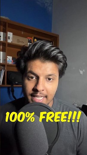 Get Apple Watch for FREE | Apple Watch 15000 Steps Offer