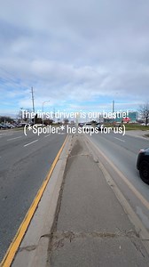 33K views · 309 reactions | Regulate meat products like cigarettes. What’s the difference? There was a time not long ago where doctors recommended specific cigarettes. There was a time when you could smoke on planes not too long ago. People will wake up soon and see the impacts of this industry. | New Wave Activism | Facebook