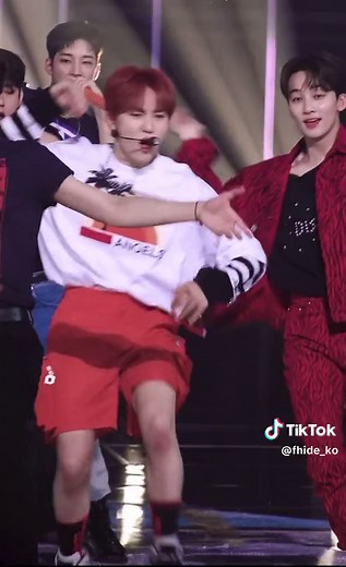 【SEVENTEEN/WONWOO - Left & Right】 #seventeen #verynice #スンチョル #ジョンハン #coups #scoups #jeonghan #joshua #ジョシュア #ジュン #jun #ホシ #hoshi #ウォヌ #wonwoo #ウジ #woozi #ドギュム #dk #ソクミン #ミンギュ #mingyu #ディエイト #the8 #ミョンホ #スングァン #seungkwan #バーノン #vernon #ハンソル #ディノ #dino #チャン #carat #pledis #pledisentertainment #かっこいい #かわいい #可愛い #ティックトック #tiktok #生歌 #aaa #aaa2022 #hot #ミンハオ #ブソクスン #bss #fighting #seventeenshorts #leftandright #レフライ #チッケム #fancam #svt #セブチ #セブンティーン #fyp