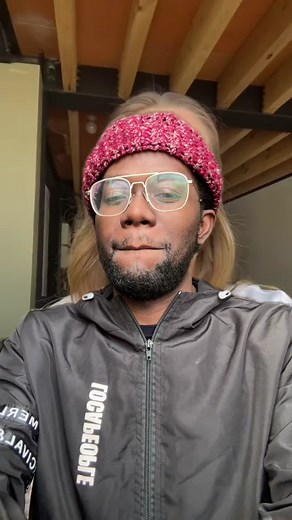 Intersectional Feminism in Black Community Conversations