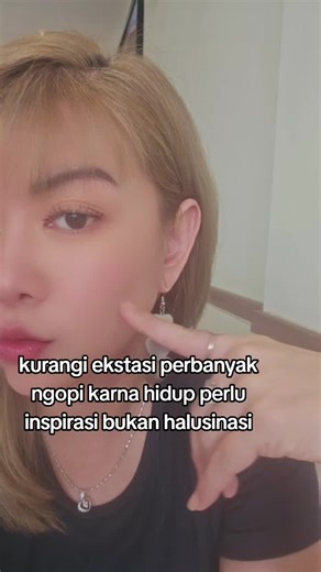 ngopie ☕️ #kopikenangan #ngopi #kopisusu #fyppppppppppppppppppppppp #cafesurabaya