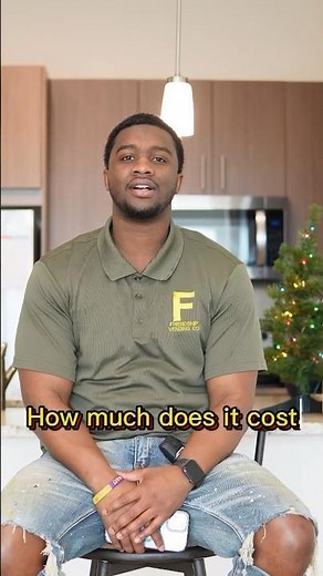 How Much Does It Cost To Start A Vending Machine Business?