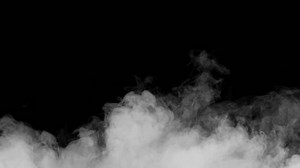 Raising Smoke Loop Stock Footage Video (100% Royalty-free) 1012509494 | Shutterstock