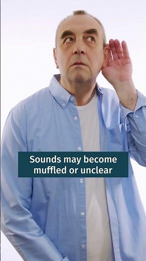 What Are the Symptoms of Cochlear Implant Failure? | Dr. K. R. Meghanadh | Medyblog