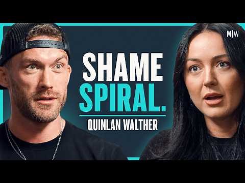 What the Partner You Choose Says About You - Quinlan Walther