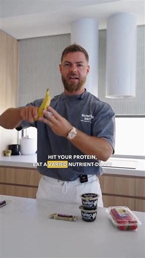 Tired of Confusing Diets That Don’t Work? We make healthy eating simple, satisfying, and actually enjoyable. Sign up today and get access to: ✅ Delicious Recipes ✅ Easy to follow Meal Plans ✅ Dietitian's and Nutritionists Click the link to sign up 👇 https://ebtonline.au/coaching PS. You’ll never eat a salad diet again. | Evidence Based Training