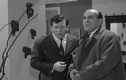 Πρωταπριλιά: Το βίντεο της Finos Film με «τα πιο ειλικρινή ψέματα» του ελληνικού σινεμά