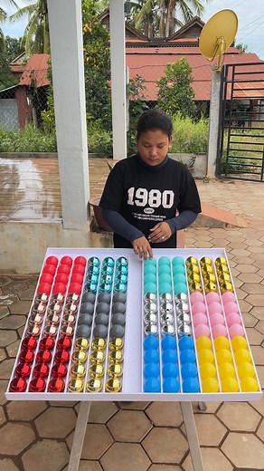 5K views · 99 reactions | Puzzle Master Game – Super Speed Perfect Challenge | Reel Gaming | Facebook