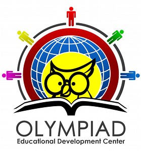 Olympiad - Alchetron, The Free Social Encyclopedia