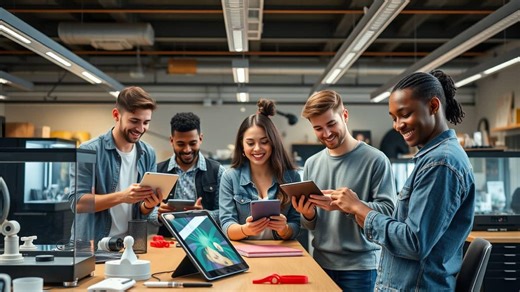 Arti Custom: Pengertian, Manfaat, dan Penerapannya dalam Berbagai Bidang