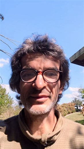 Open Source Ecology on Reels