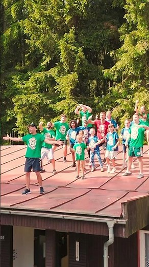 HAS TARY RELEASED HIS FIRST SONG? 😱🙈