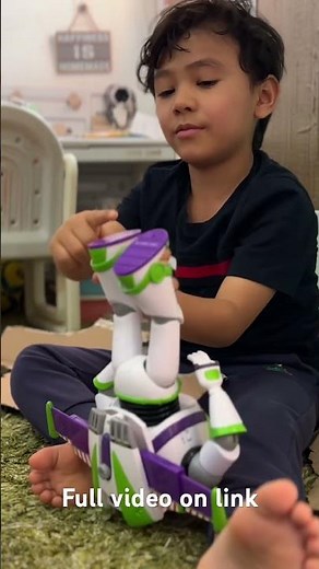 Unboxing toy for boys | #shortsfeed #shorts #ryansworld #toys