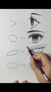 aankh ka drawing aankh ka Chitra. Manav Netra Chitra 👁️👁️👁️👀👀