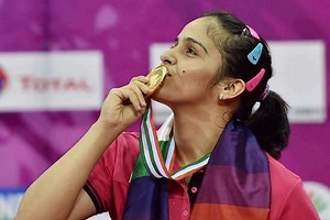 2016 Yonex Sunrise India Open: Top 5 contenders for the women's title