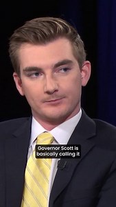 1.6K views | In his weekly media briefing on Wednesday, Gov. Phil...