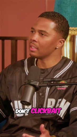 Four Men Embrace Authentic, Direct Communication #shorts