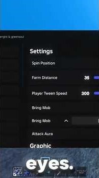[🏴‍☠️ BEST] Blox Fruits Script – NO KEY | AUTO FARM | AUTO HEARTS | AUTO BOSS | FREE FRUIT | DUPE
