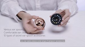 Watch How to troubleshoot if you encounter any problems during use on Amazon Live