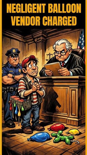 Mumbai Elevator Blast 🚨 Hydrogen Balloons Explosion Shocks Residents