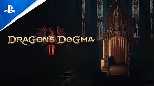 It’s official now: everything we know about Dragon’s Dogma 2, the next big game from Capcom - Softonic