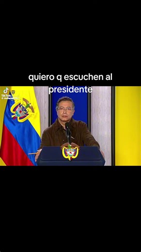 Videos de coste (@coste3740) con “sonido original - coste”