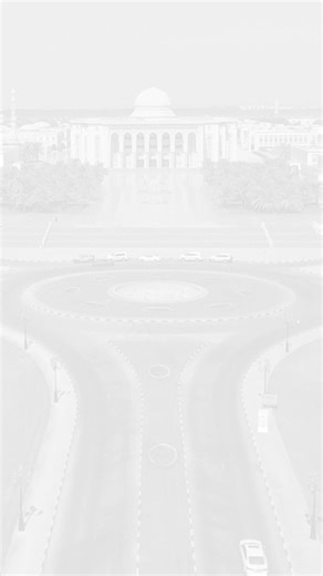 We're thrilled to announce that the AUS Master of Business Administration (MBA) program has achieved a top global ranking. The program is ranking #2 in the UAE, among the Top 7 in the Middle East and Africa, and in the Top 200 globally in the prestigious QS Global MBA Rankings 2026. This significant achievement highlights the program's ability to blend academic rigor with industry relevance. With a powerful alumni network and a lasting impact on the region, the AUS MBA is dedicated to preparing 