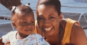 Closing the Cold Case of Robin Lawrence