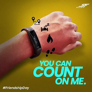 12K views · 467 reactions | Time flies when you’re having fun with...