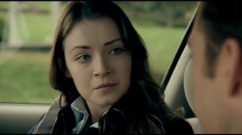 The Moth Diaries - The Moth Diaries: Behind The Scenes Featurette