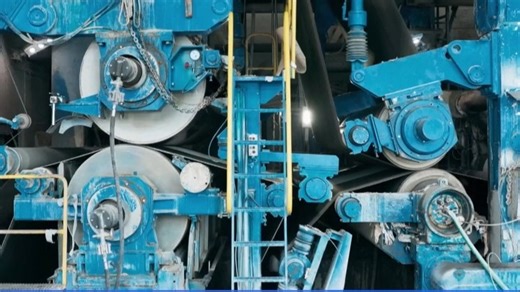 电子行业MES系统上线记：一场关于效率与人性的协同进化