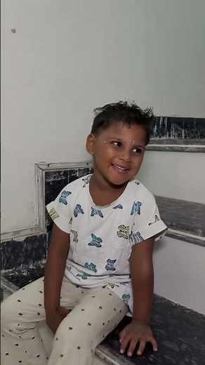 Radha Krishna part 1 🥰🥰|| 🥰🥰🥰 Aman malouniya || #song #viralmusi