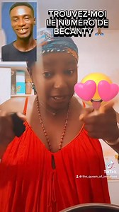 🗣️POPULATION AIDEZ-MOI🗣️ ✅DE TEST D’ADN À LA CONSTRUCTION D’UNE ÉGLISE 😂😂😂😂 C’EST DOSÉ DÈS😂😂😂😂 ON FAIT PLUS TEST D’ADN LÀ??? AK & Hermesdeluna Hermesdeluna LaQueen Hermèsdeluna QUE LE SEIGNEUR NOUS GUIDE 🙏🏾🙏🏾🙏🏾 ☎️VENTE COLLIERS ASSORTIE À SON BRACELET ❤️ ✅VENTE DE BRACELET TRADITIONNEL ☎️VENTE DE BAYA (JEUX DE REINS)❤️ ✅VENTE DE CHAÎNE AUX REINS ❤️ TEL: 0605555727(0033) NB: tu es responsable de ton commentaire…pas d’injure ici…je bloque très vite… Comme tu pardonne pas, sache que