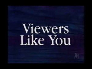 Barney And Friends Barney's Big Surprise Funding (2000)