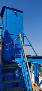 [Hot Item] Marine Vessel Corrosion Protection Coatings