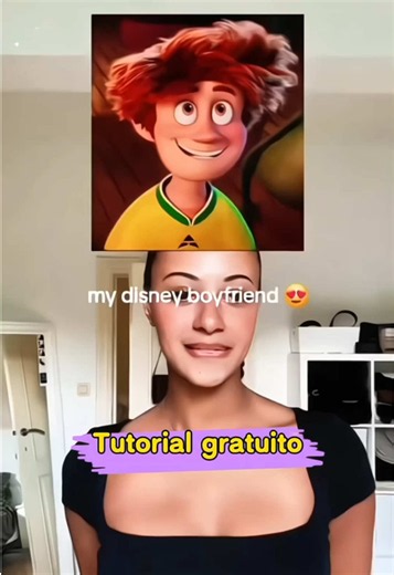 My Disney boyfriend best way to use disney filter how to use disney boyfriend filter #myboyfriend #filtergame ☆ disney princess effect filter usar filtro disney how to use disney boyfriend filter my disney boyfriend filter explained#capcut #capcutpioneer