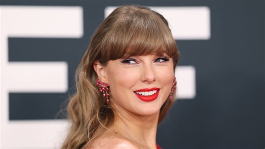 Target hosting midnight release for Taylor Swift’s new album — find out which stores