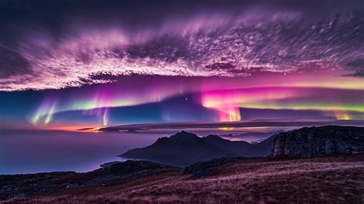 Cityscape, Skyline, Urban. Free Stock Video