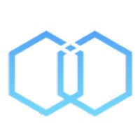 Integrate.io - Fixed-Fee Data Pipelines. No IT Required. | LinkedIn