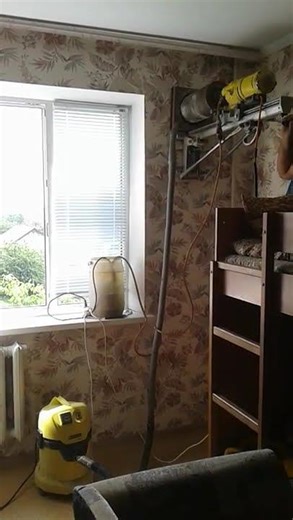 Отверстие для рекуператора, вытяжки, вентиляции. Prana, Vents (Вентс), Climtec, Ventoxx, Blauberg